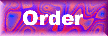 XX106276.gif