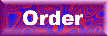 XX106275.gif