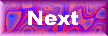 XX106274.gif