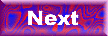 XX106273.gif