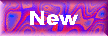 XX106272.gif