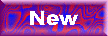 XX106271.gif