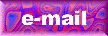 XX106270.gif
