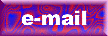 XX106269.gif