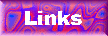 XX106268.gif