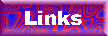 XX106267.gif