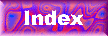 XX106266.gif
