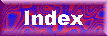 XX106265.gif