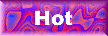 XX106264.gif