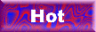 XX106263.gif