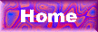 XX106262.gif