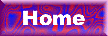 XX106261.gif