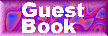 XX106260.gif