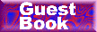 XX106259.gif