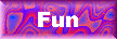 XX106258.gif