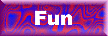 XX106257.gif