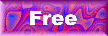 XX106256.gif