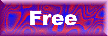 XX106255.gif