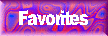 XX106254.gif