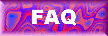 XX106252.gif