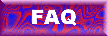 XX106251.gif