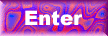 XX106250.gif
