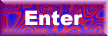 XX106249.gif