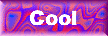 XX106248.gif