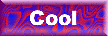 XX106247.gif