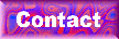 XX106246.gif