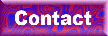 XX106245.gif