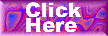 XX106244.gif