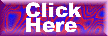 XX106243.gif