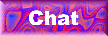 XX106242.gif