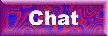 XX106241.gif