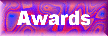 XX106238.gif