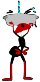 M_H_0037.WMF