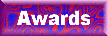 XX106237.gif