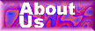 XX106236.gif