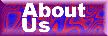 XX106235.gif