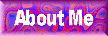XX106234.gif