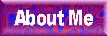 XX106233.gif