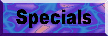 XX106232.gif