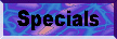 XX106231.gif