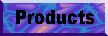 XX106230.gif