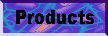 XX106229.gif