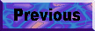 XX106228.gif
