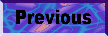 XX106227.gif
