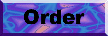 XX106226.gif