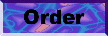 XX106225.gif